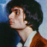 Jonny
