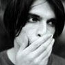 Jonny