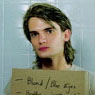 Jonny