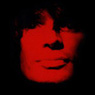 Jonny