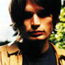 Jonny