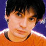 Jonny