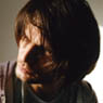 Jonny