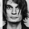 Jonny