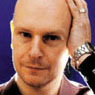 Phil