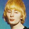 Thom