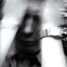 Thom