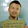 Thom