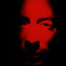 Thom