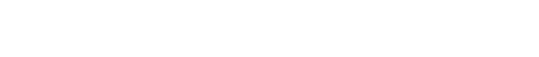 The Bends Media Coverage