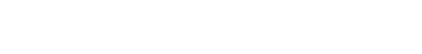 TKOL Media Coverage