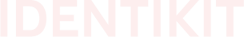 Identikit