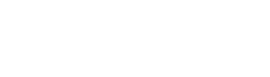 Split Sides.