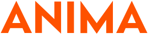 Anima