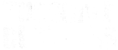 Cutouts