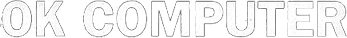 OK Computer