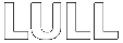 Lull