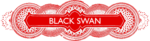 Black Swan