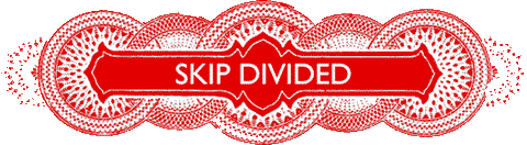Skip Divided