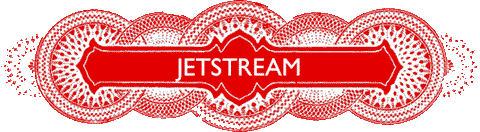 Jetstream
