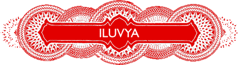 Iluvya