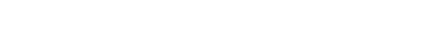 Jigsaw Falling Into Place
