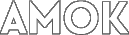 Amok