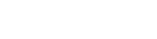 Thin Thing