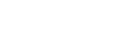 A Hairdryer