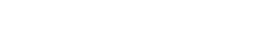 Waving a White Flag