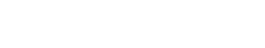 Read the Room