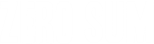 Zero Sum