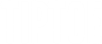 Tiptoe