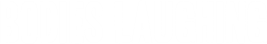 Bodies Laughing