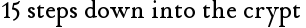 15a
