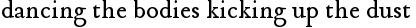 15b