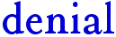 headline