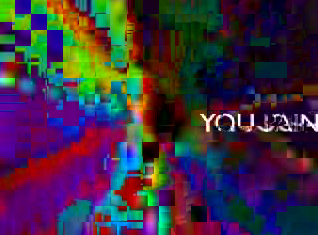 HD