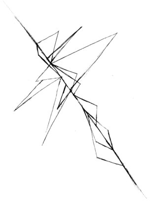 lyinginthereedssm