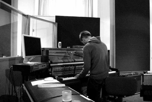 thom