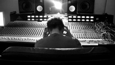 Thom