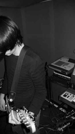 jonnyworldfifths2