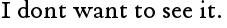 15b