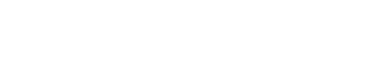 Hail to the Thief Sessions