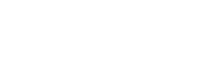 Hail to the Thief Videos