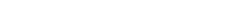 Kid A Videos